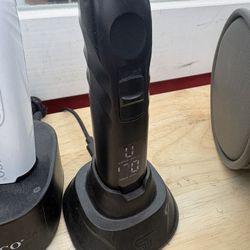 Supreme Hair Trimmer 