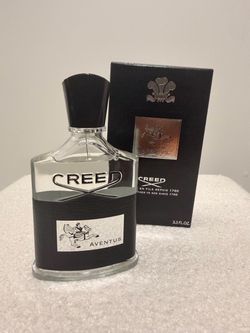 Creed Aventus Eau de Parfum 3.3 oz