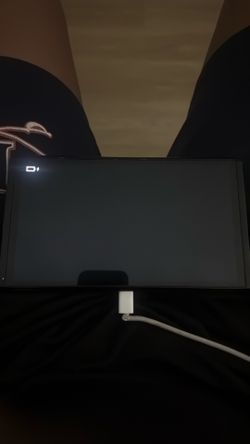 Switch body