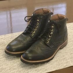 Awesome Florsheim Boots