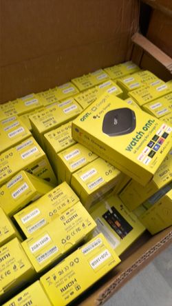 Onn smart tv box wholesale