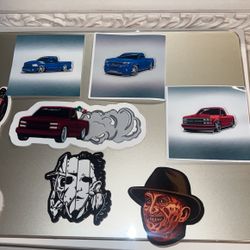 Custom Item For Sale