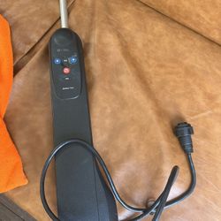 Simrad Auto tiller -TP 32 model New 