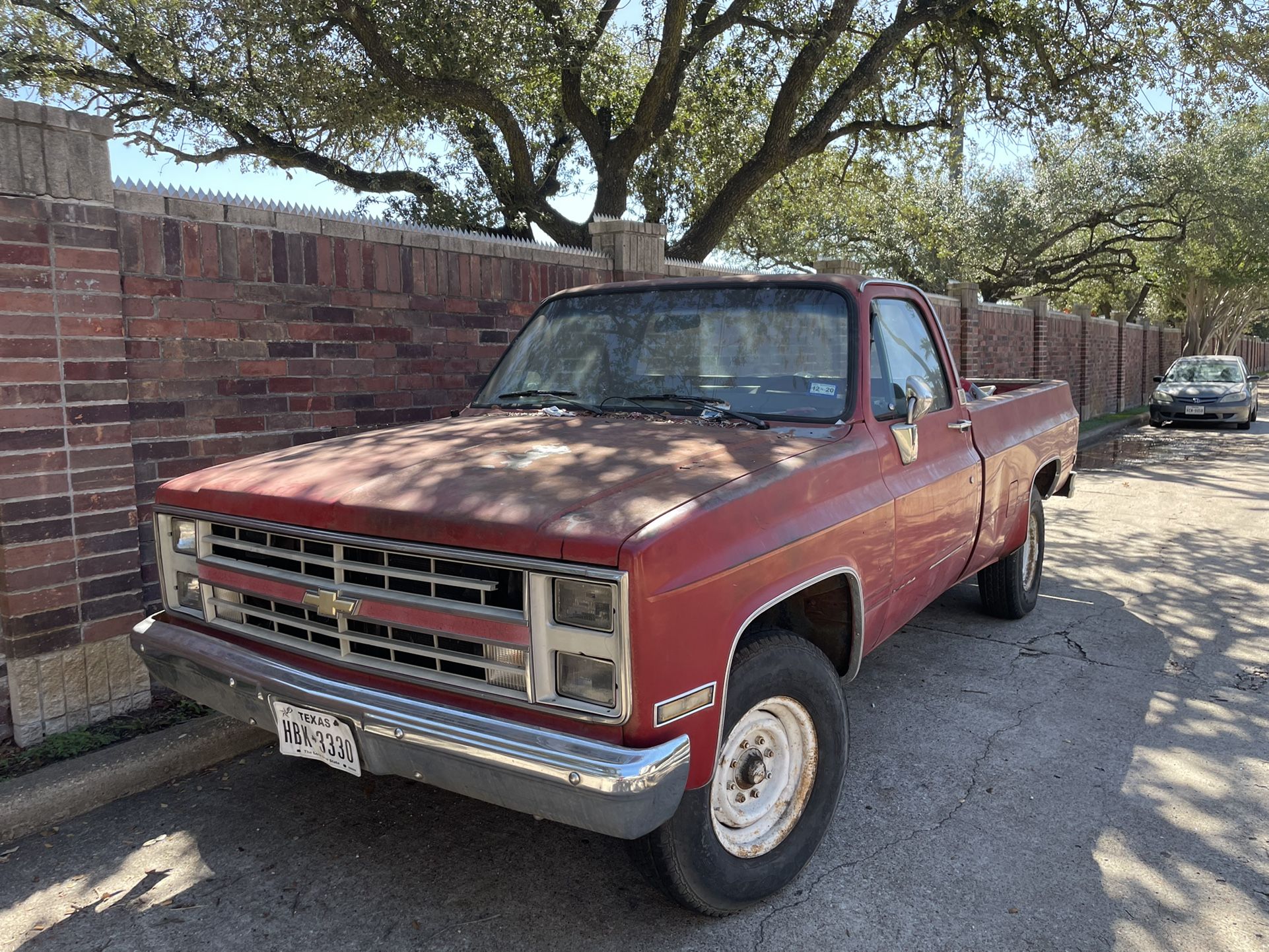Sitemapcdatahttpsthereferenznetchevy C20 For Sale Craigslistnull