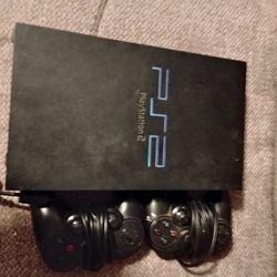Ps2