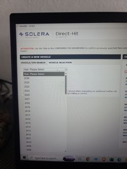 Direct  2026 Diagramas 