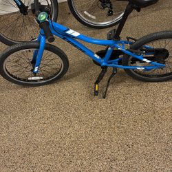 Trek Bike For Kids