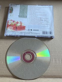 1209 “Light Up The Sky” The Afters Cd $3.00