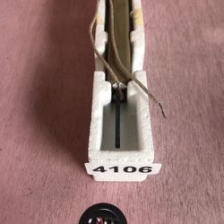 Genuine  Maytag / Whirlpool Wall Oven Ignitor  Part# 0309159,786324