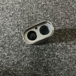 Blue Tees 3MAX Range Finder