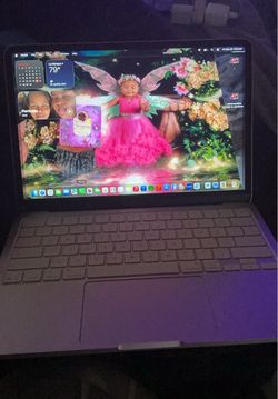 Apple MacBook Neo