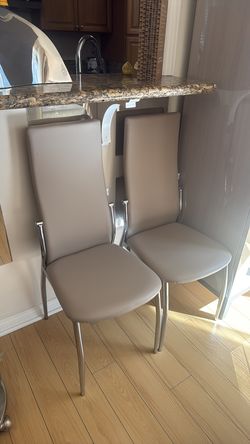 Chairs for sale