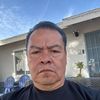 Antonio Ramirez