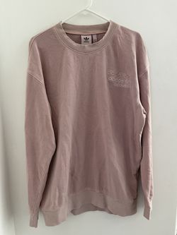Adidas Crewneck Men’s M