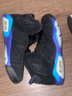 Sneakers for sale