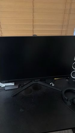 Samsung audicy g4