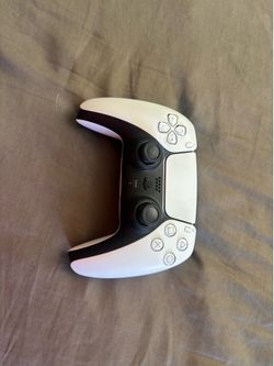 Used PS5 Controller - Good Condition