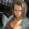 Julia Koshechkina 