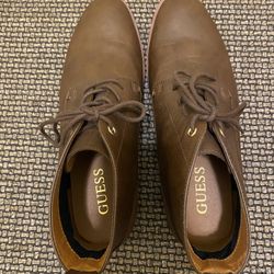 Men’s Shoes