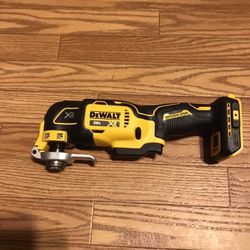 Multi Tool 