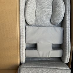 Uppababy Vista Infant Snug Seat Stroller Insert