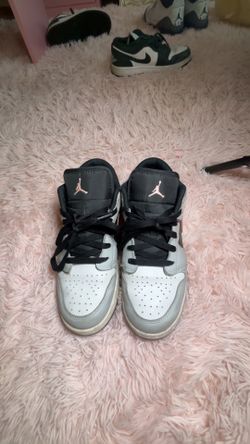 Nike dunks
