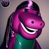 Mar The plug 