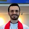 Rev. H Kummar
