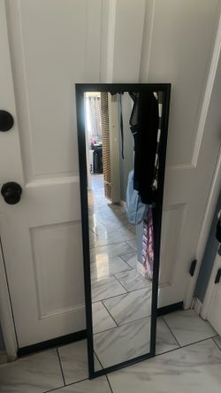 Mirror