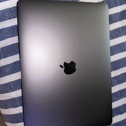 Mac Book Pro 2019 13 inch 