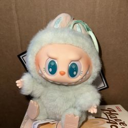 Labubu
