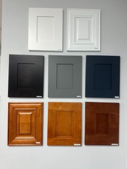 l Sell It Into Kitchen Cabinets En Grane