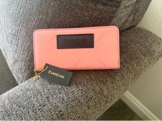 Bolsas marca Bebé /  purses 👜 Bebé
