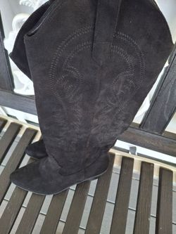 Size 8 nuevas