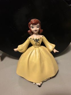 Various antiques check my listings