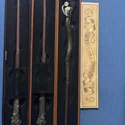 Universal Studios Wanda