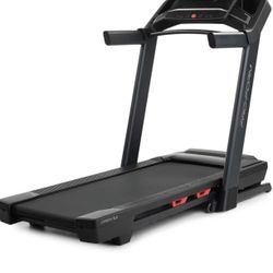 Proform Treadmill 