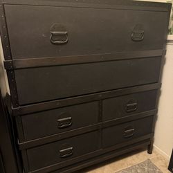 Pottery Barn Ludlow Furniture 