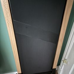 Standing Desk Walking Treadmill