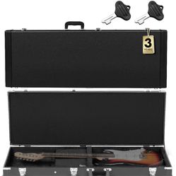 Guitar Hard Case