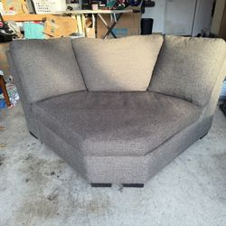 FREE - Axis Sofa Wedge