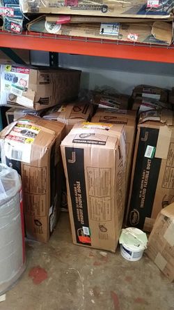 Insulated flexible duct