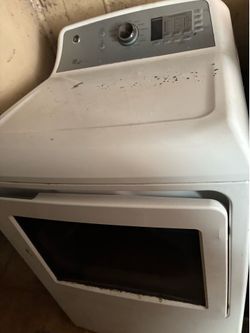 Dryer