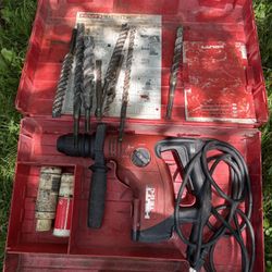De Venta 