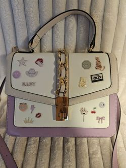 Brand New Aldo Purse