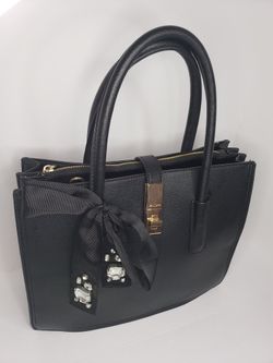Aldo Bag
