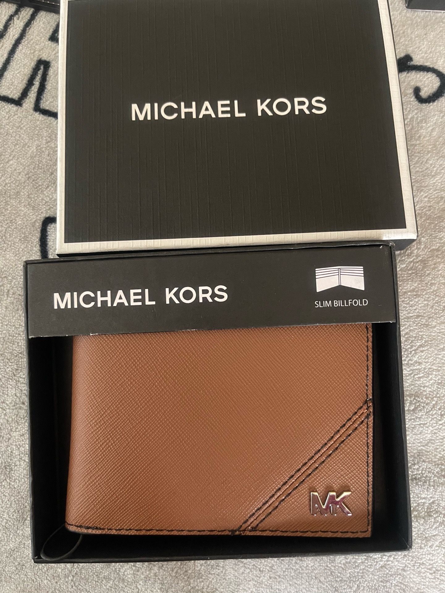Michael Kors