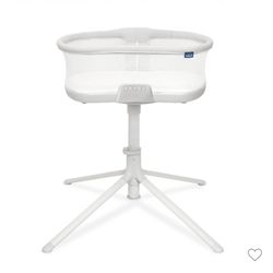 Halo BassiNest - Bassinet For Baby