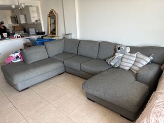 Sofa