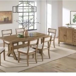 Dinning Table